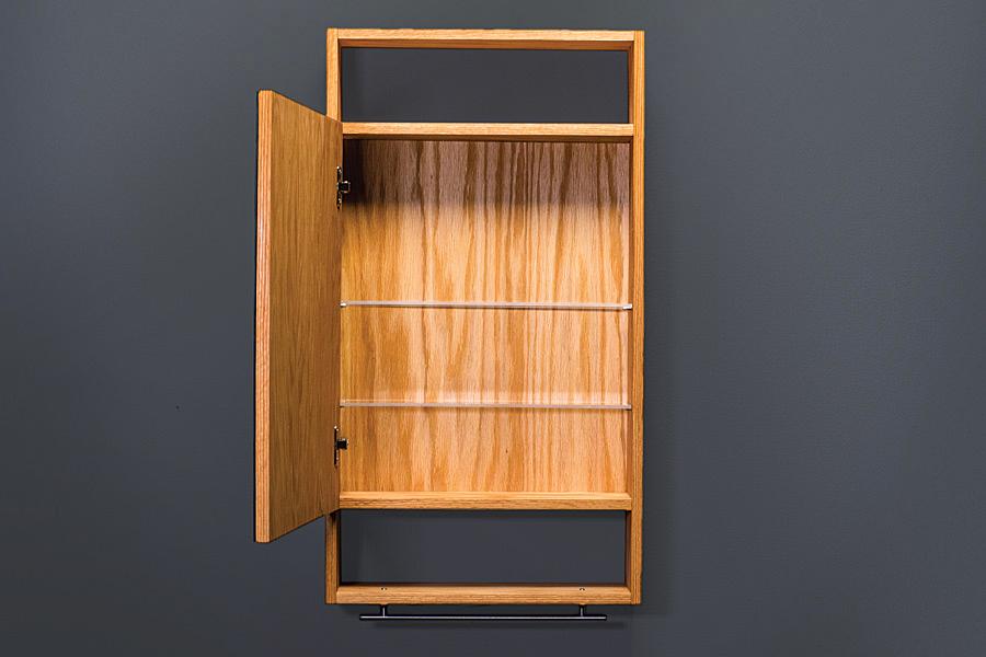medicine-cabinet-pic-3
