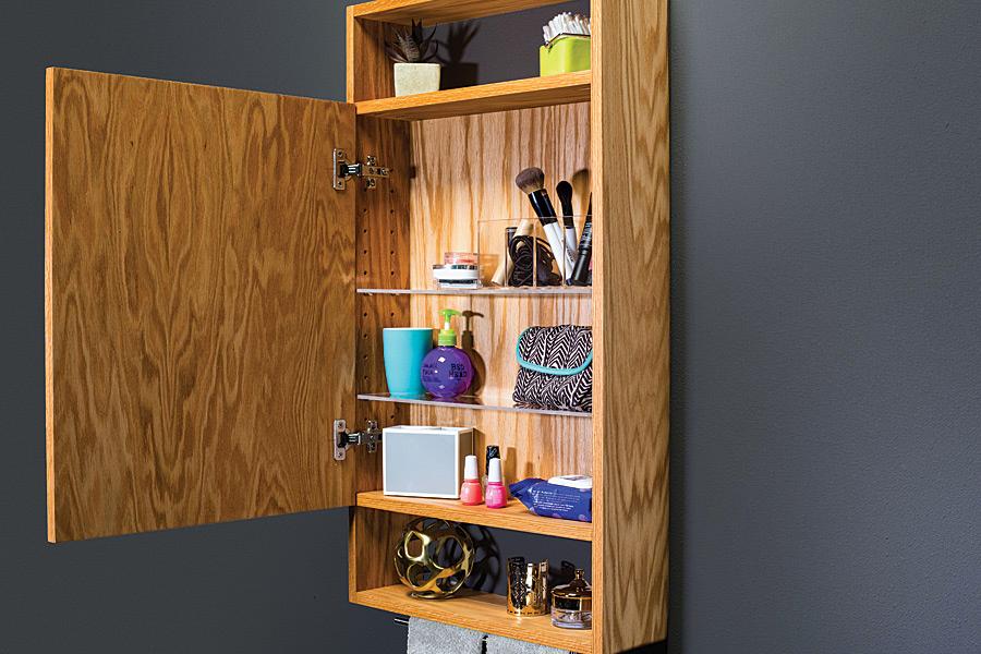 Medicine-Cabinet-Pic-4