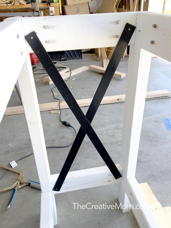 Step 6