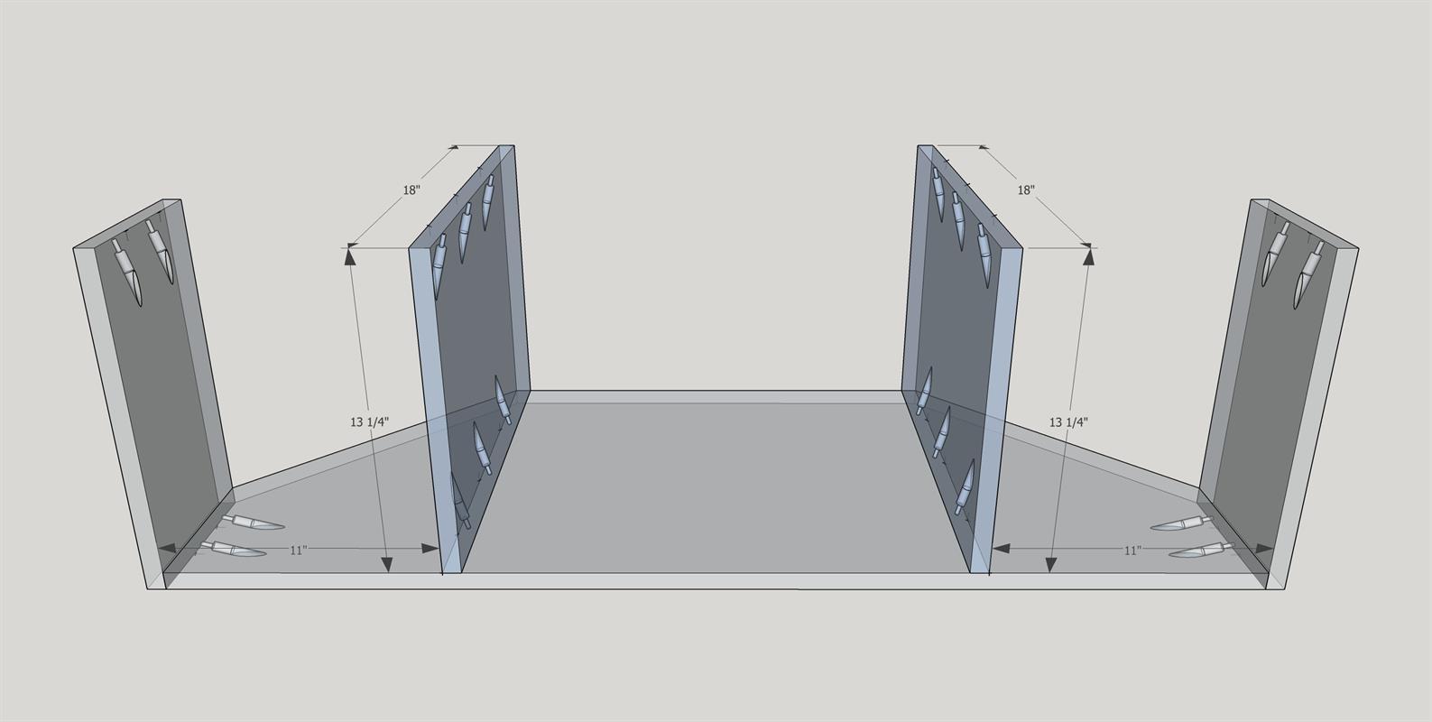 Step 3