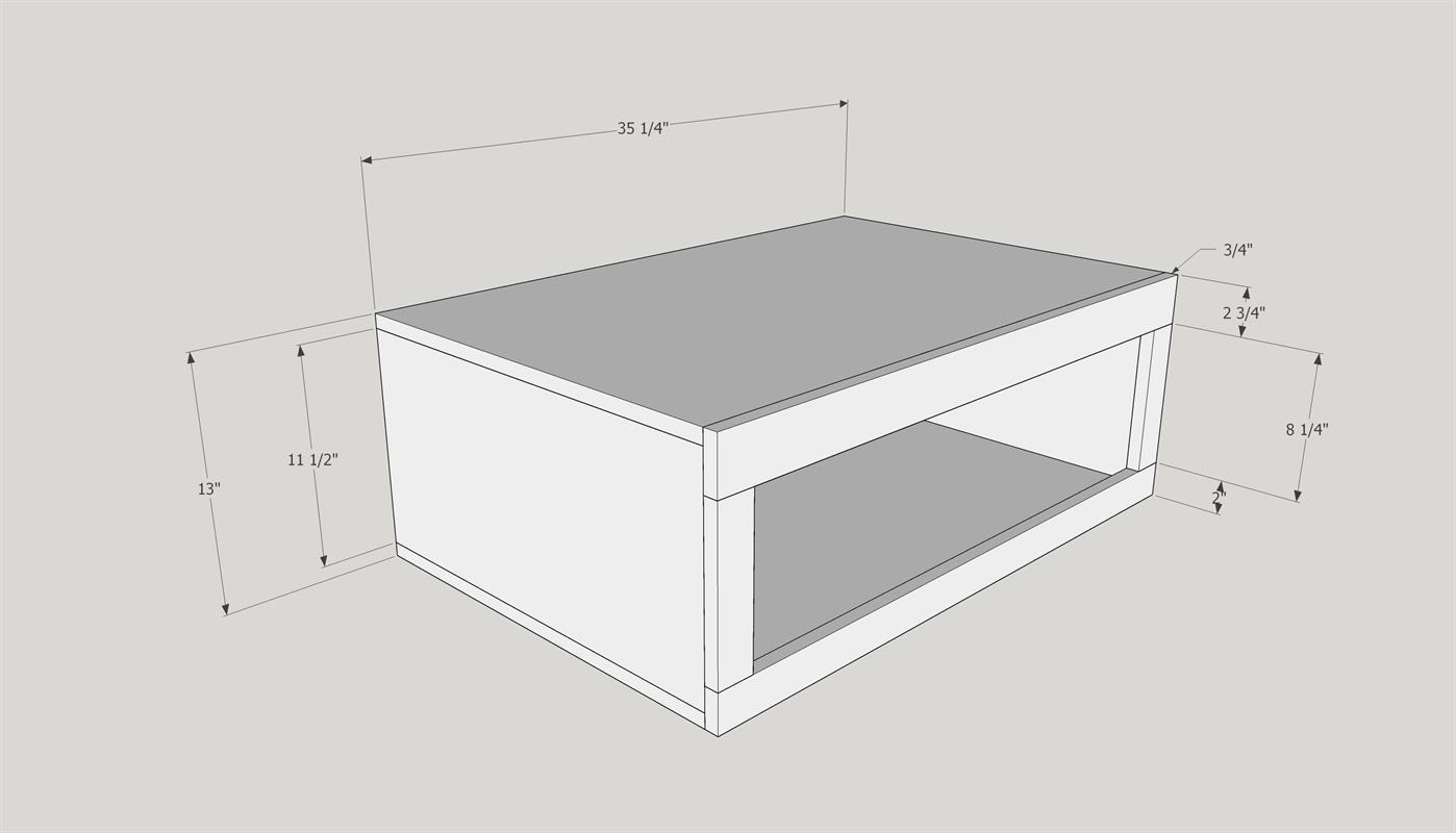 Step 2