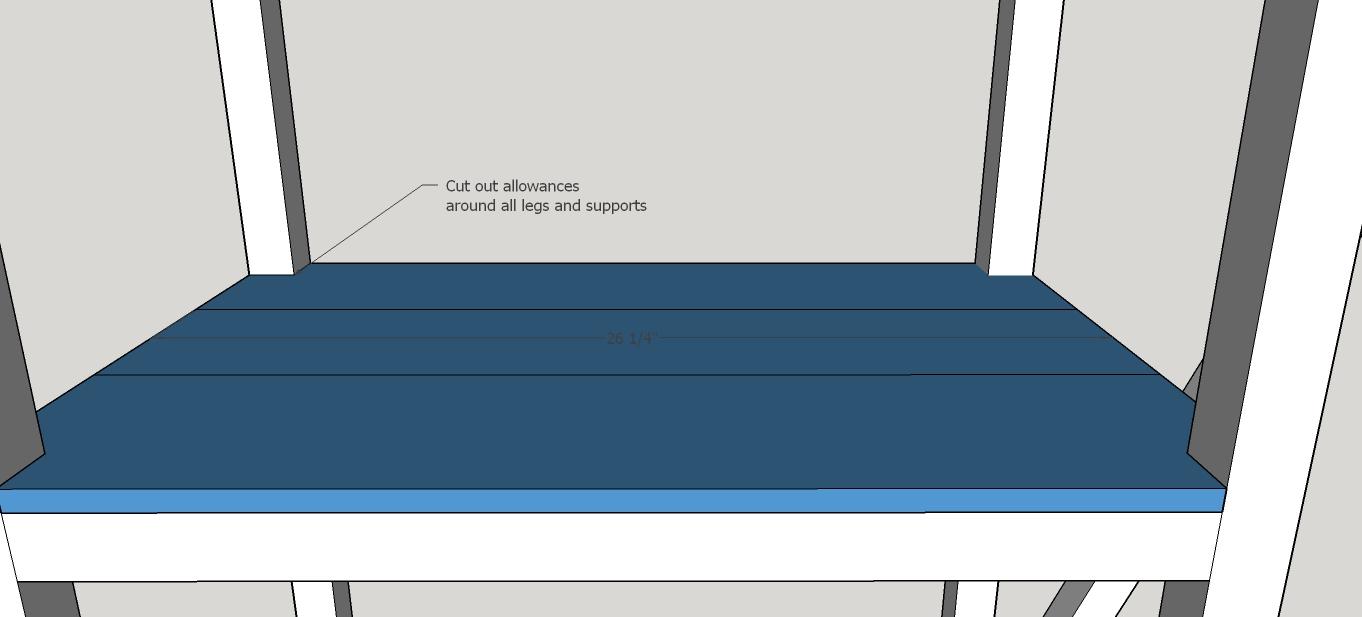 Step 12