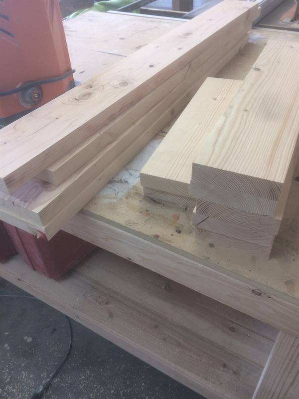Step 1