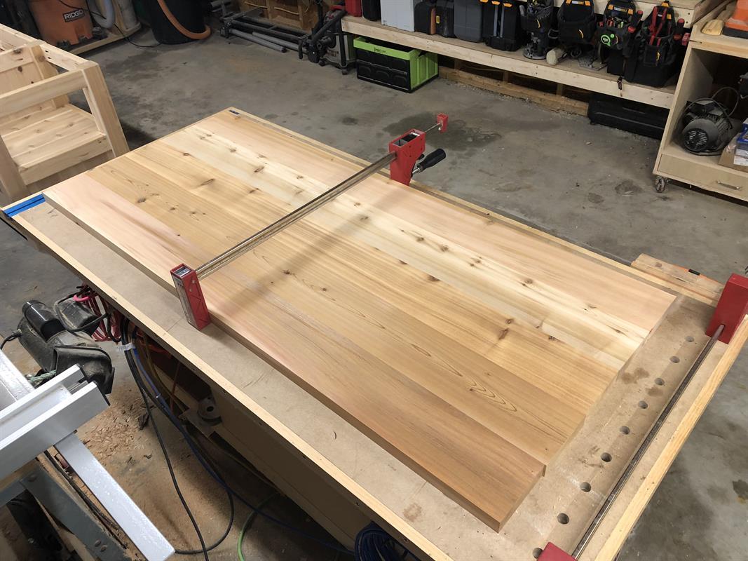 Step 36