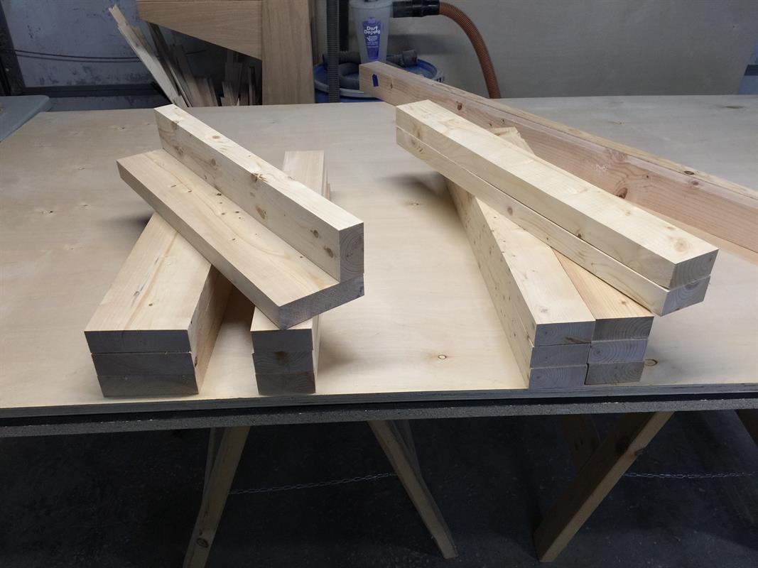 Step 1