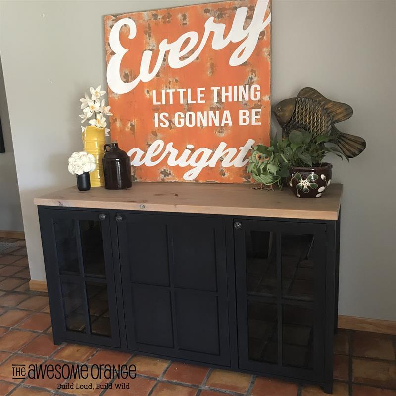 mini-fridge-buffet-4