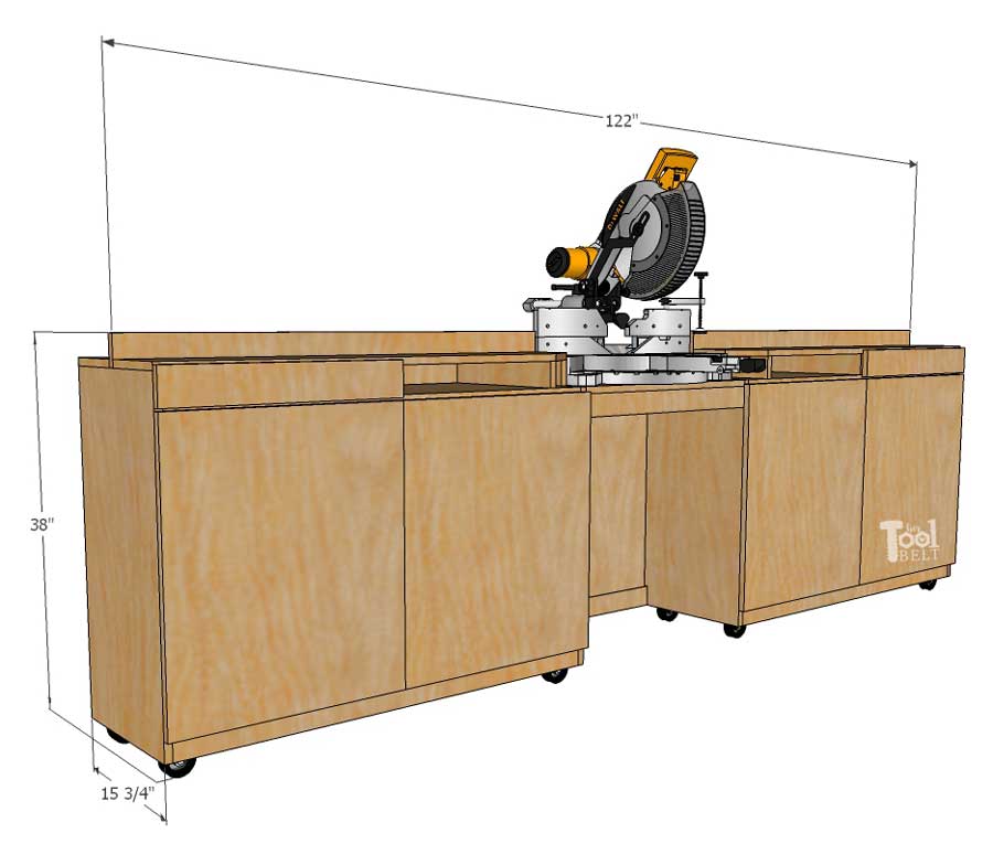 miter-saw-station-and-storage-cabinet-dimensions