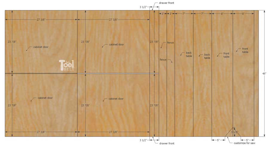 miter-saw-station-and-storage-cut-diagram-1