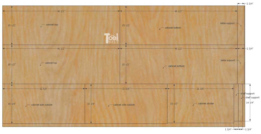 miter-saw-station-and-storage-cut-diagram-2