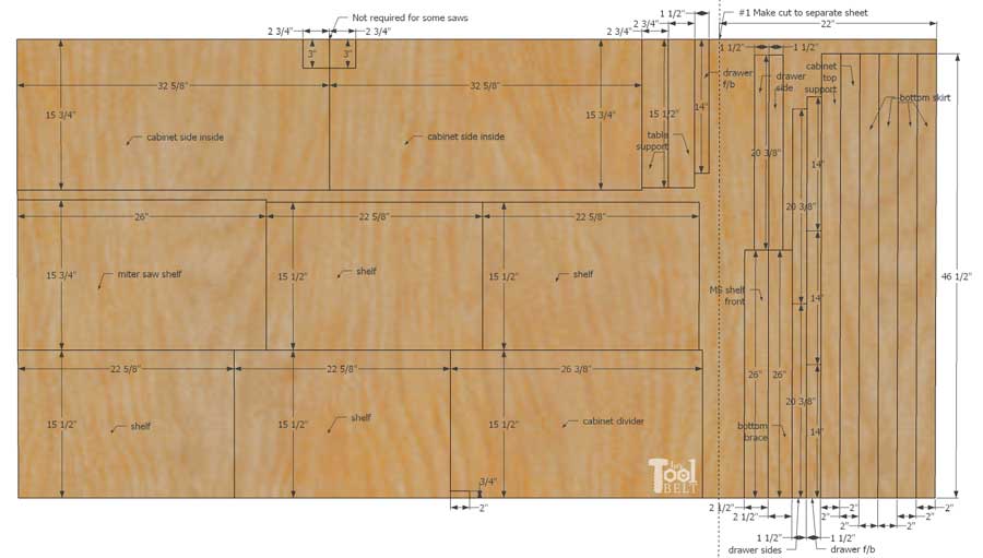 miter-saw-station-and-storage-cut-diagram-3