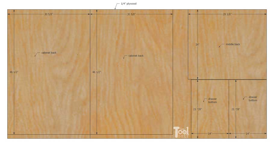 miter-saw-station-and-storage-cut-diagram-4-quarter