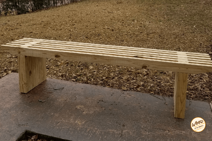modern-bench-photo-2
