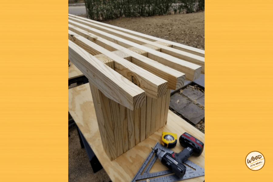 modern-bench-photo-3
