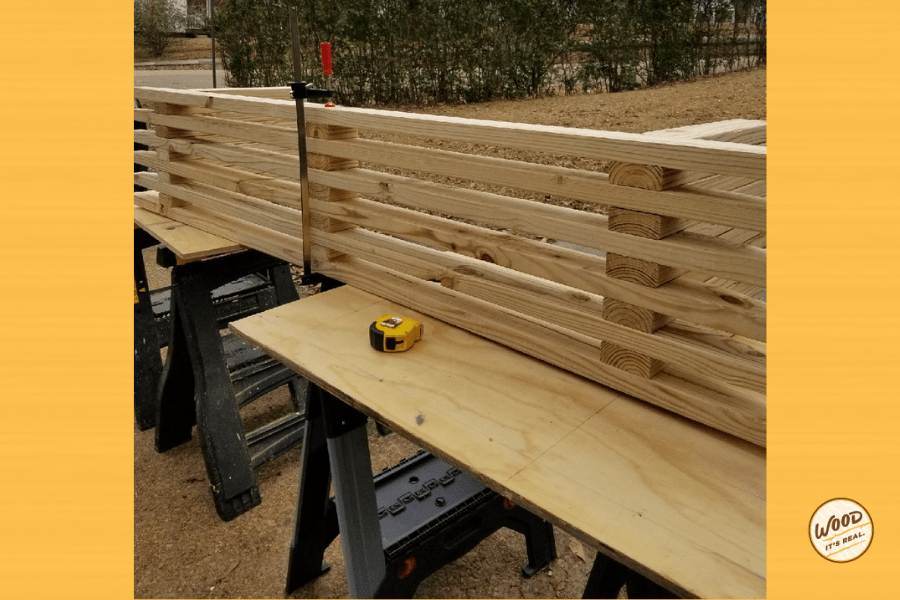modern-bench-photo-4