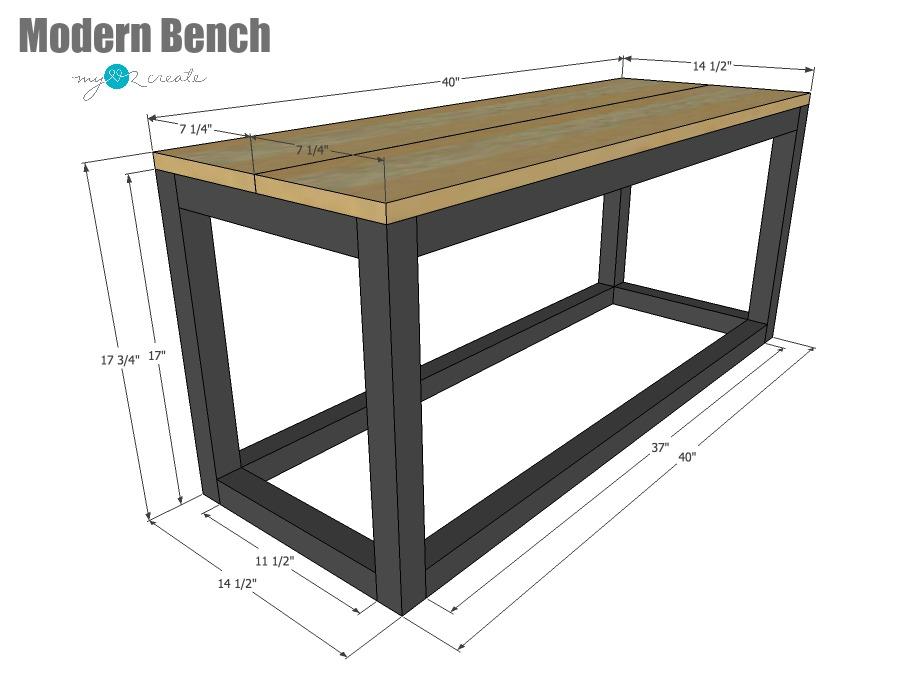 modern-bench-dimensions-split-top-mylove2create