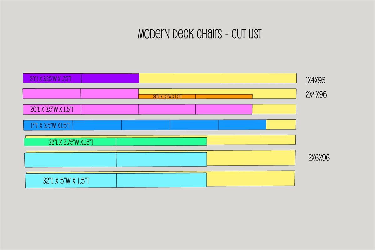 modern-deck-chair-cut-list
