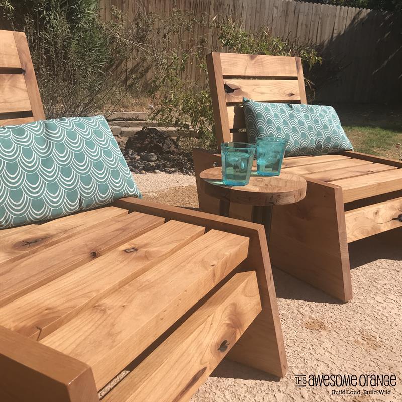 modern-deck-chairs-staged-5