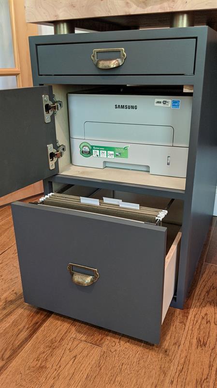 modern-desk-left-side-3