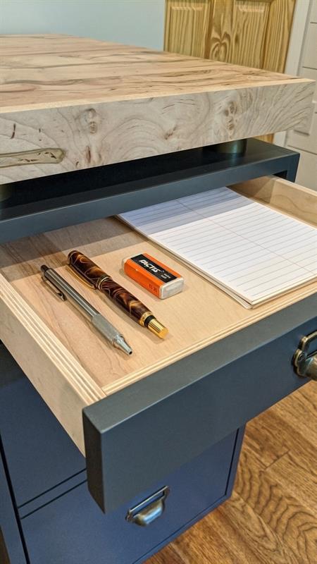 modern-desk-top-drawer