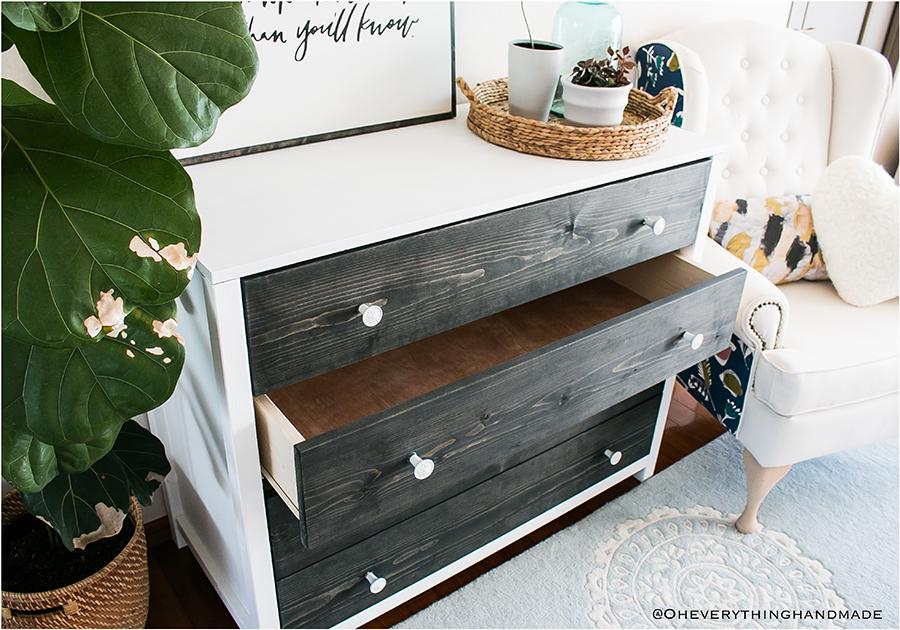 modern-farmhouse-style-dresser-horizontal1-900x630