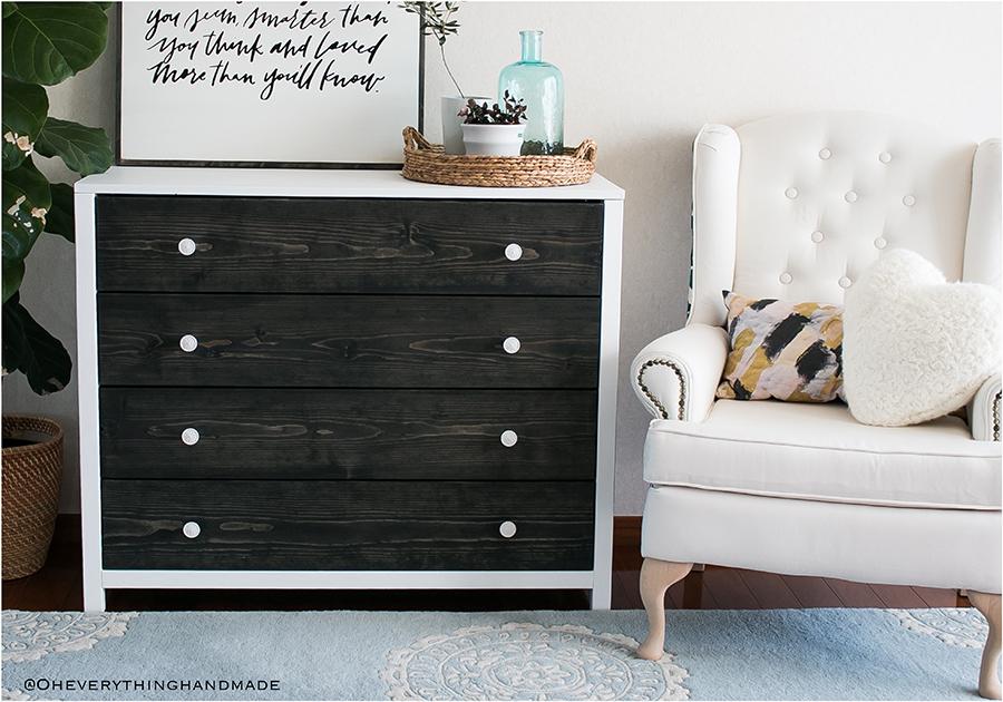 Modern Farmhouse Style Dresser-Horizontal900x630