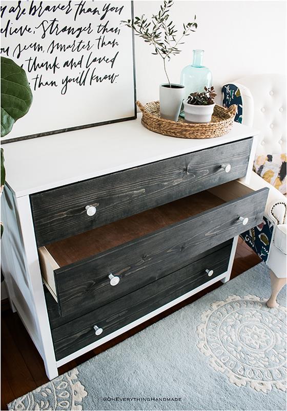 modern-farmhouse-style-dresser-vert-2