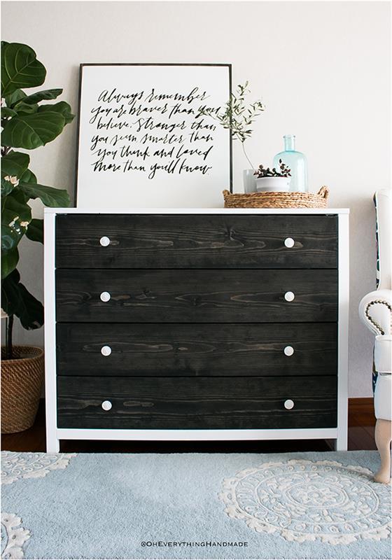 modern-farmhouse-style-dresser900x630