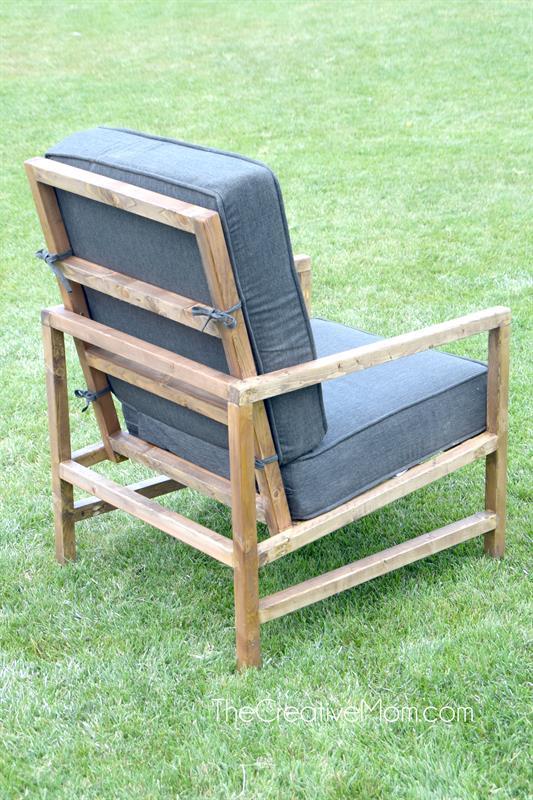 modern-outdoor-chair-2