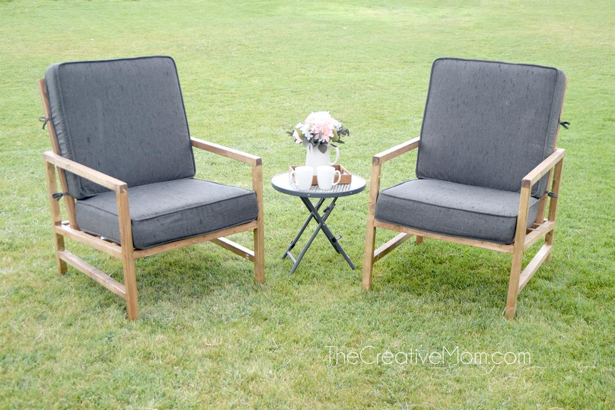 modern-outdoor-chairs