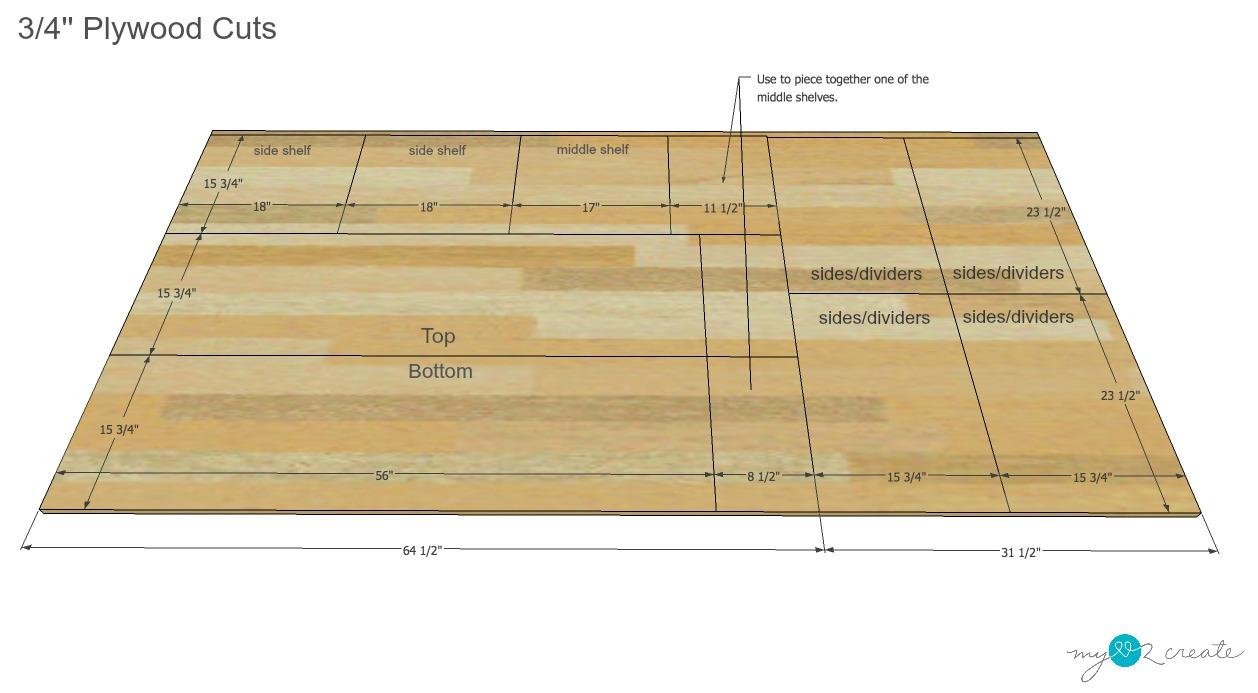 modern-rustic-buffet-plywood-cutsmylove2create