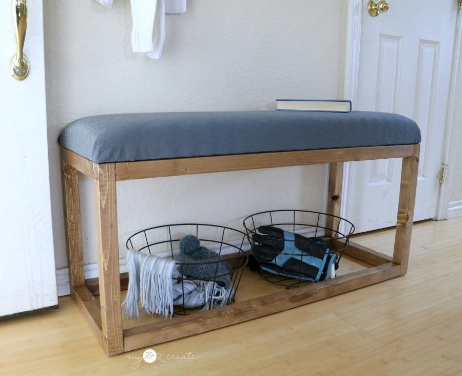 modern-mudroom-bench-mylove2create