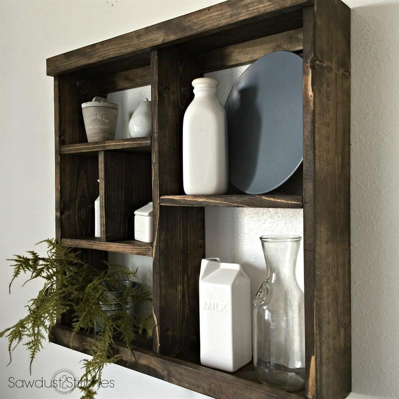 modular-cubby-rack-by-sawdust-2-stitches