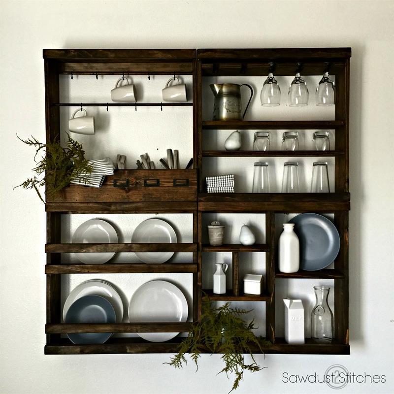 modular-kitchen-shelving-by-sawdust-2-stitches-3