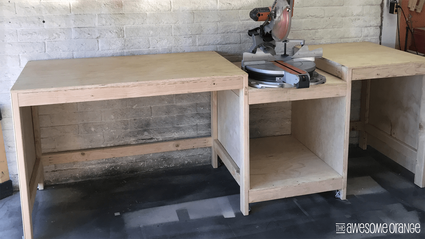 modular-miter-station-phase-1-the-foundation-3