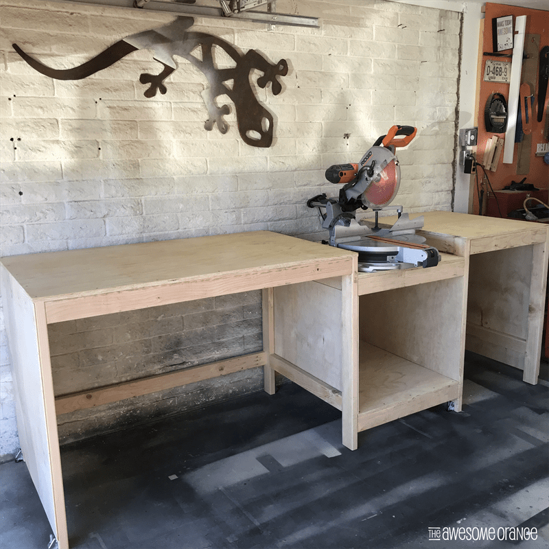 modular-miter-station-phase-1-the-foundation-4