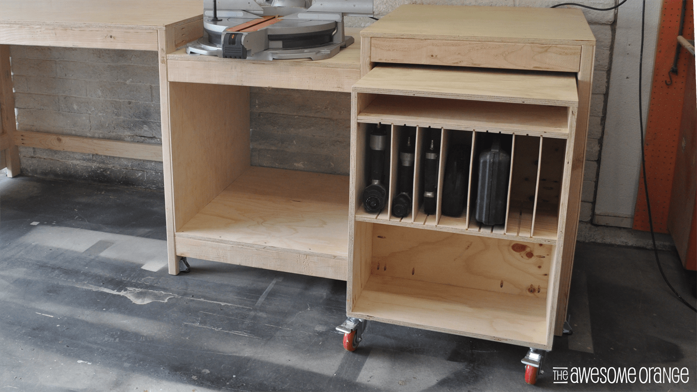 modular-miter-station-phase-2-air-cart-1