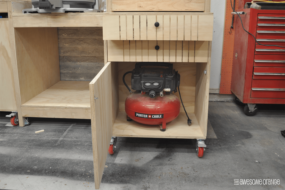 modular-miter-station-phase-2-air-cart-3-2