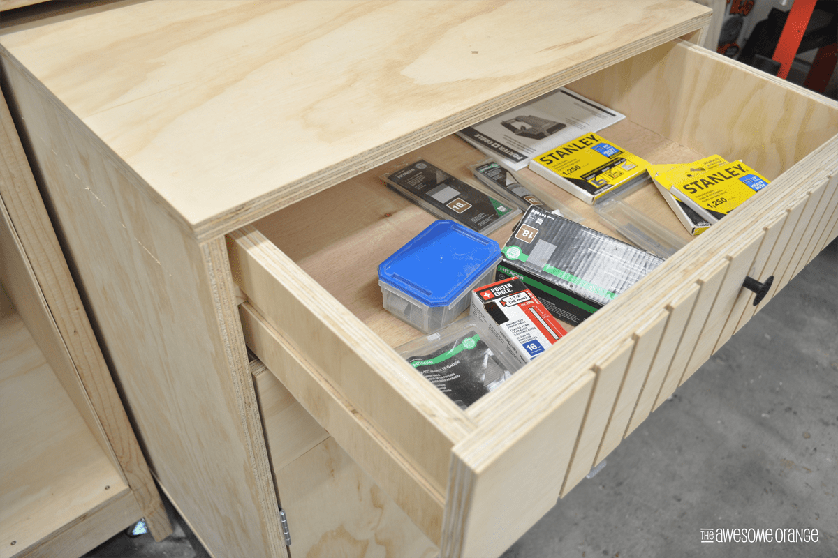 modular-miter-station-phase-2-air-cart-4