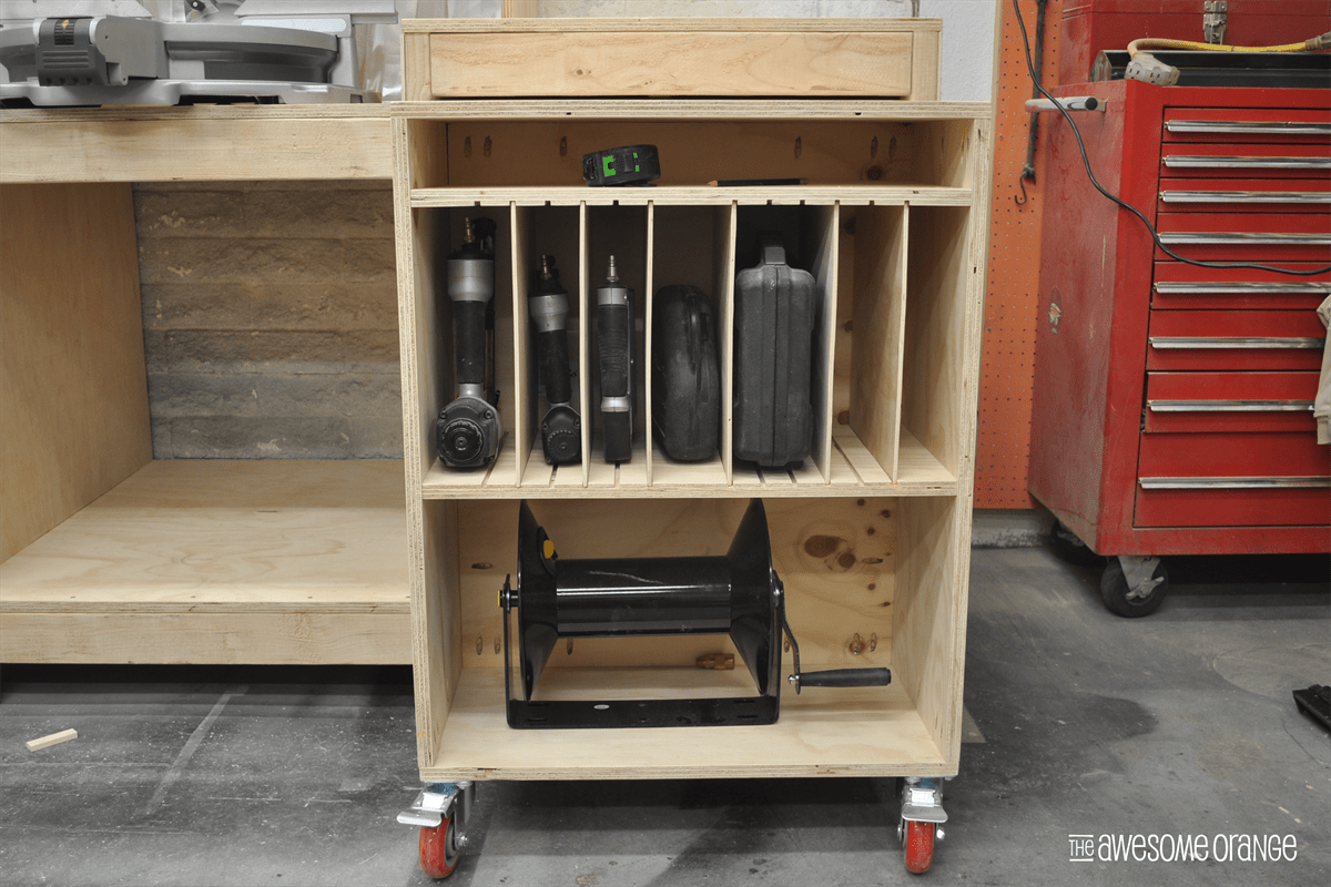 modular-miter-station-phase-2-air-cart-5