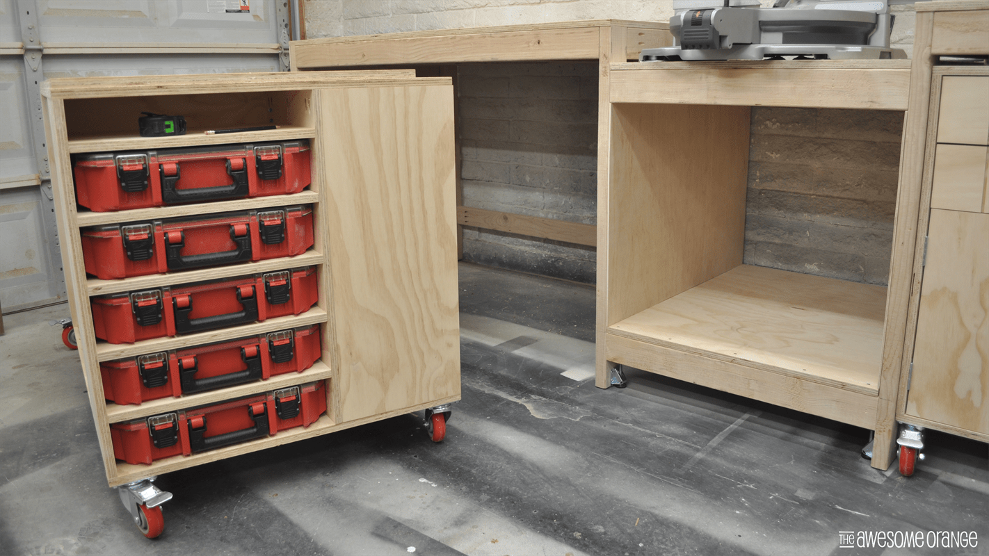 modular-miter-station-phase-3-assembly-table-2