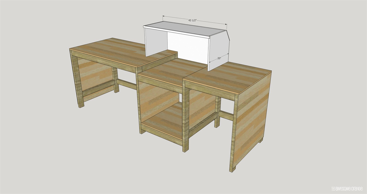 modular-miter-station-phase-4-dust-hood-2-2