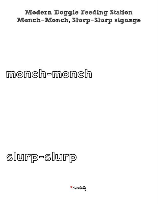 monch-monch-slurp-slurp-signage-page-1