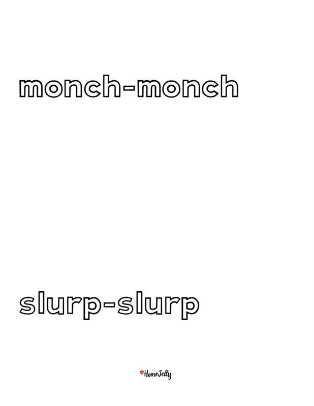 monch-monch-slurp-slurp-signage-page-2