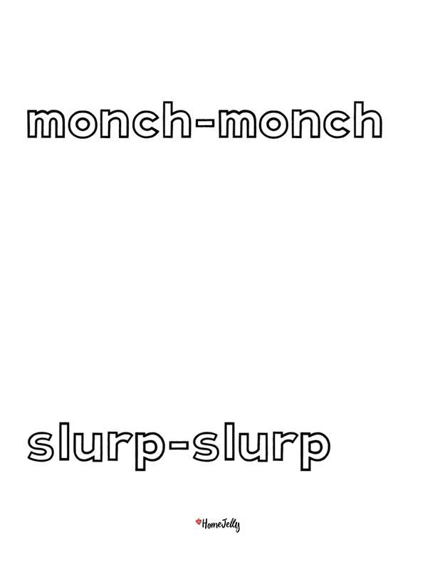 monch-monch-slurp-slurp-signage-page-3