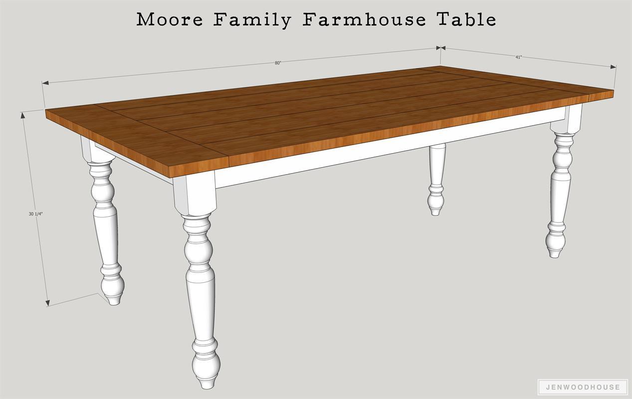 moore-farmhouse-table-dimensions