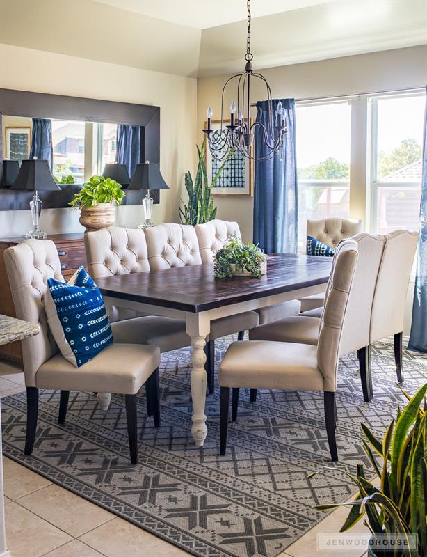 moore-farmhouse-table