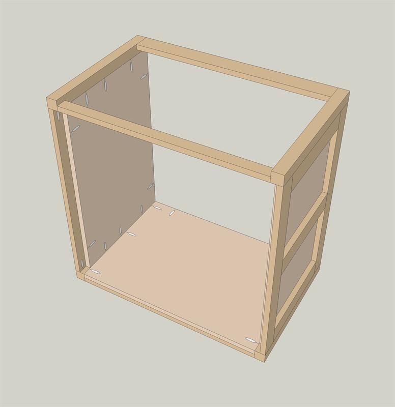 Step 13