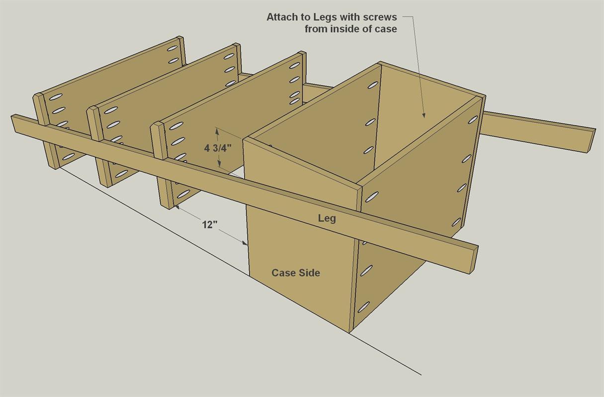 Step 8