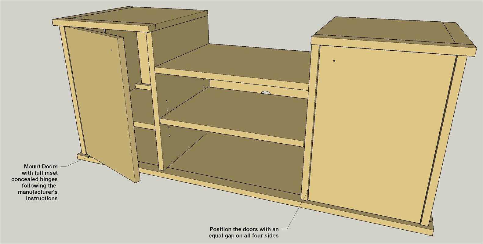 Step 13