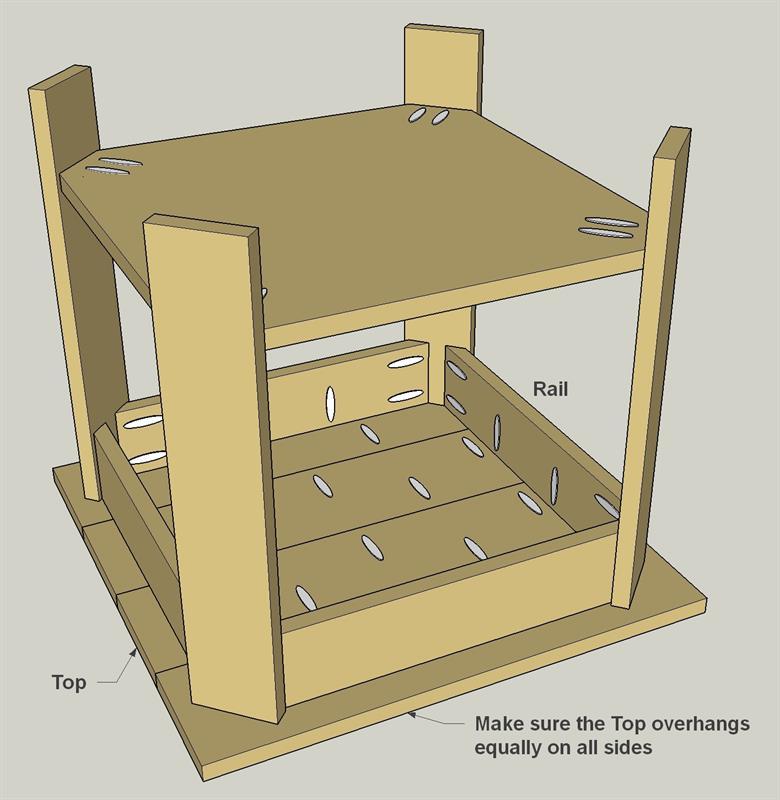Step 10